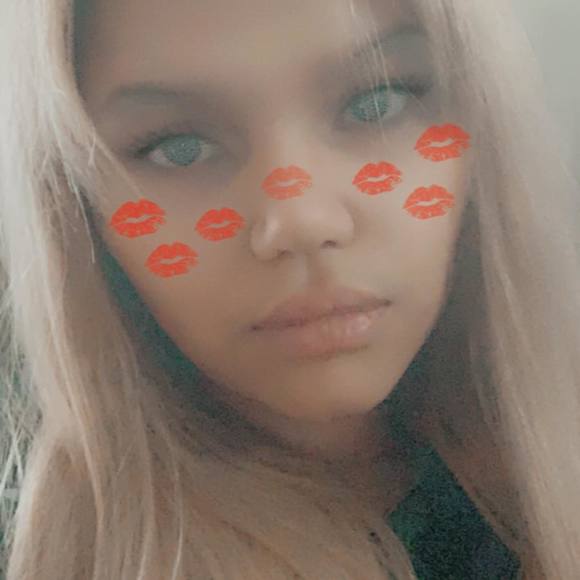 amberjb1